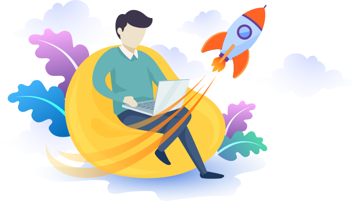 DevOps Solutions