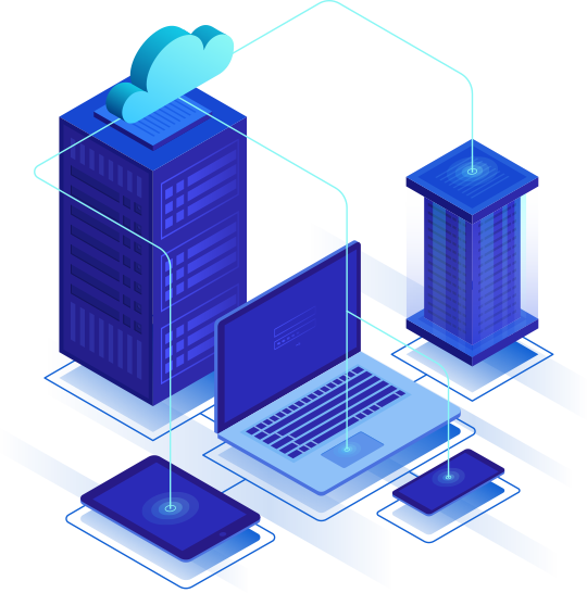 Security Solutions